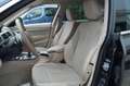 BMW 320 320d Gran Turismo xdrive Business auto Negru - thumbnail 2