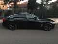 BMW 320 320d Gran Turismo xdrive Business auto Negru - thumbnail 9