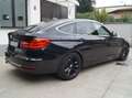 BMW 320 320d Gran Turismo xdrive Business auto Negru - thumbnail 5