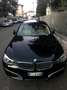 BMW 320 320d Gran Turismo xdrive Business auto Negru - thumbnail 7