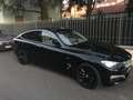 BMW 320 320d Gran Turismo xdrive Business auto Negru - thumbnail 8