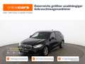 BMW 116 d M-Sport Aut LED SKY NAVI R-CAM LEDER ASSIST Schwarz - thumbnail 1