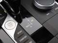 BMW 116 d M-Sport Aut LED SKY NAVI R-CAM LEDER ASSIST Schwarz - thumbnail 16
