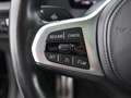 BMW 116 d M-Sport Aut LED SKY NAVI R-CAM LEDER ASSIST Schwarz - thumbnail 19