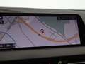 BMW 116 d M-Sport Aut LED SKY NAVI R-CAM LEDER ASSIST Schwarz - thumbnail 14