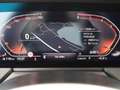BMW 116 d M-Sport Aut LED SKY NAVI R-CAM LEDER ASSIST Schwarz - thumbnail 17