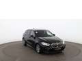 BMW 116 d M-Sport Aut LED SKY NAVI R-CAM LEDER ASSIST Schwarz - thumbnail 6