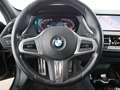 BMW 116 d M-Sport Aut LED SKY NAVI R-CAM LEDER ASSIST Schwarz - thumbnail 20
