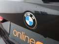 BMW 116 d M-Sport Aut LED SKY NAVI R-CAM LEDER ASSIST Schwarz - thumbnail 7