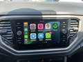 Volkswagen T-Roc 2.0TDI Advance DSG7 Gris - thumbnail 28