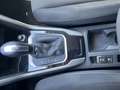 Volkswagen T-Roc 2.0TDI Advance DSG7 Gris - thumbnail 3