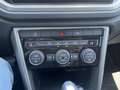 Volkswagen T-Roc 2.0TDI Advance DSG7 Gris - thumbnail 2
