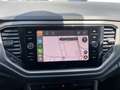 Volkswagen T-Roc 2.0TDI Advance DSG7 Gris - thumbnail 27
