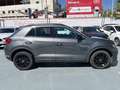 Volkswagen T-Roc 2.0TDI Advance DSG7 Gris - thumbnail 10