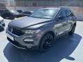 Volkswagen T-Roc 2.0TDI Advance DSG7 Gris - thumbnail 8