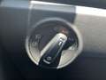 Volkswagen T-Roc 2.0TDI Advance DSG7 Gris - thumbnail 22