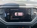 Volkswagen T-Roc 2.0TDI Advance DSG7 Gris - thumbnail 4