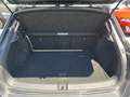 Volkswagen T-Roc 2.0TDI Advance DSG7 Gris - thumbnail 16