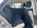 Volkswagen T-Roc 2.0TDI Advance DSG7 Gris - thumbnail 15