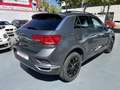 Volkswagen T-Roc 2.0TDI Advance DSG7 Gris - thumbnail 9