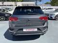 Volkswagen T-Roc 2.0TDI Advance DSG7 Gris - thumbnail 14