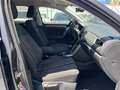 Volkswagen T-Roc 2.0TDI Advance DSG7 Gris - thumbnail 11
