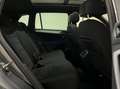 Volkswagen Tiguan 1.4 TSI R-Line Pano Virtual Massage Trekh. NAP Grijs - thumbnail 20
