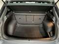 Volkswagen Tiguan 1.4 TSI R-Line Pano Virtual Massage Trekh. NAP Grijs - thumbnail 47