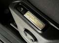 Volkswagen Tiguan 1.4 TSI R-Line Pano Virtual Massage Trekh. NAP Grijs - thumbnail 29