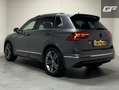 Volkswagen Tiguan 1.4 TSI R-Line Pano Virtual Massage Trekh. NAP Grijs - thumbnail 7