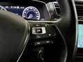 Volkswagen Tiguan 1.4 TSI R-Line Pano Virtual Massage Trekh. NAP Grijs - thumbnail 33