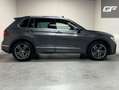 Volkswagen Tiguan 1.4 TSI R-Line Pano Virtual Massage Trekh. NAP Grijs - thumbnail 3