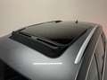 Volkswagen Tiguan 1.4 TSI R-Line Pano Virtual Massage Trekh. NAP Grijs - thumbnail 15