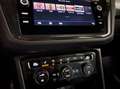 Volkswagen Tiguan 1.4 TSI R-Line Pano Virtual Massage Trekh. NAP Grijs - thumbnail 38