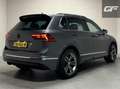 Volkswagen Tiguan 1.4 TSI R-Line Pano Virtual Massage Trekh. NAP Grijs - thumbnail 4