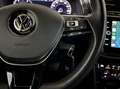 Volkswagen Tiguan 1.4 TSI R-Line Pano Virtual Massage Trekh. NAP Grijs - thumbnail 32
