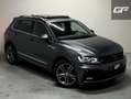 Volkswagen Tiguan 1.4 TSI R-Line Pano Virtual Massage Trekh. NAP Grijs - thumbnail 2