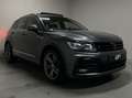 Volkswagen Tiguan 1.4 TSI R-Line Pano Virtual Massage Trekh. NAP Grijs - thumbnail 13