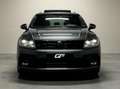 Volkswagen Tiguan 1.4 TSI R-Line Pano Virtual Massage Trekh. NAP Grijs - thumbnail 12