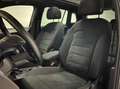 Volkswagen Tiguan 1.4 TSI R-Line Pano Virtual Massage Trekh. NAP Grijs - thumbnail 17