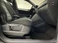 Volkswagen Tiguan 1.4 TSI R-Line Pano Virtual Massage Trekh. NAP Grijs - thumbnail 19