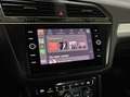 Volkswagen Tiguan 1.4 TSI R-Line Pano Virtual Massage Trekh. NAP Grijs - thumbnail 40
