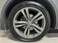 Volkswagen Tiguan 1.4 TSI R-Line Pano Virtual Massage Trekh. NAP Grijs - thumbnail 50