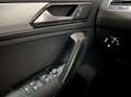Volkswagen Tiguan 1.4 TSI R-Line Pano Virtual Massage Trekh. NAP Grijs - thumbnail 28