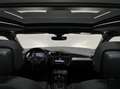 Volkswagen Tiguan 1.4 TSI R-Line Pano Virtual Massage Trekh. NAP Grijs - thumbnail 26