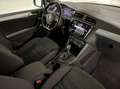 Volkswagen Tiguan 1.4 TSI R-Line Pano Virtual Massage Trekh. NAP Grijs - thumbnail 18