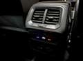 Volkswagen Tiguan 1.4 TSI R-Line Pano Virtual Massage Trekh. NAP Grijs - thumbnail 27
