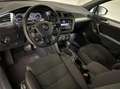 Volkswagen Tiguan 1.4 TSI R-Line Pano Virtual Massage Trekh. NAP Grijs - thumbnail 16