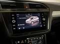 Volkswagen Tiguan 1.4 TSI R-Line Pano Virtual Massage Trekh. NAP Grijs - thumbnail 36