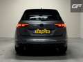 Volkswagen Tiguan 1.4 TSI R-Line Pano Virtual Massage Trekh. NAP Grijs - thumbnail 6